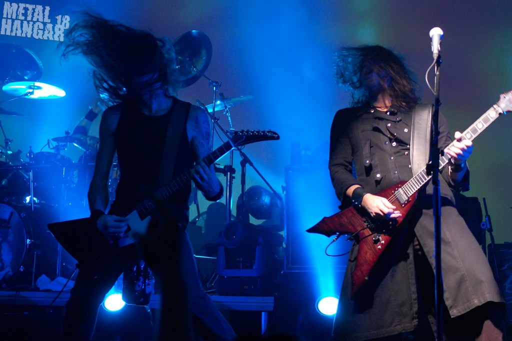 Moonspell_67.jpg