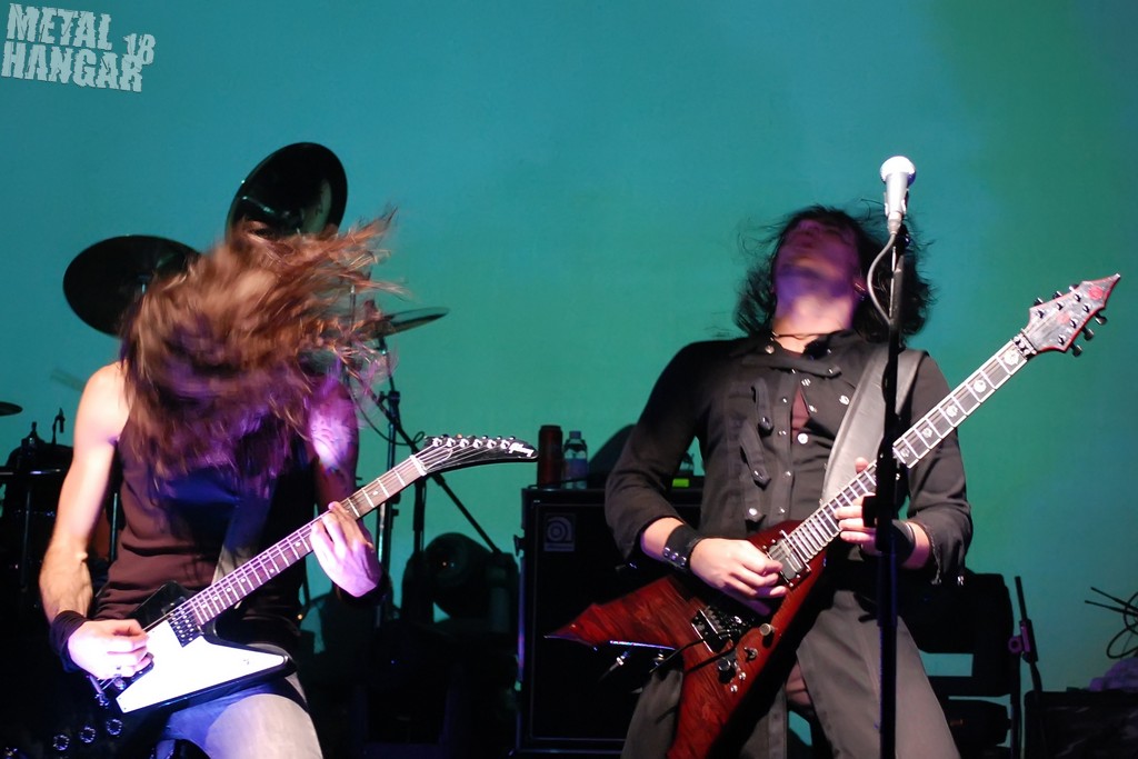 Moonspell_70.jpg