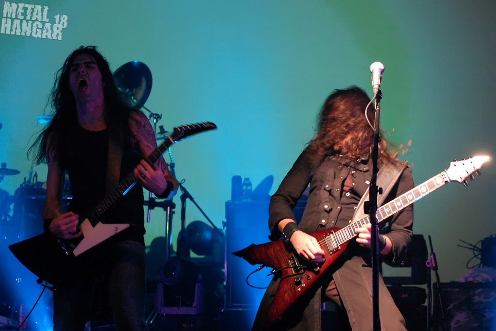 Moonspell_71.jpg