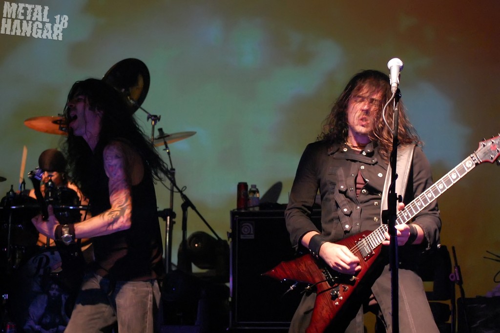 Moonspell_72.jpg