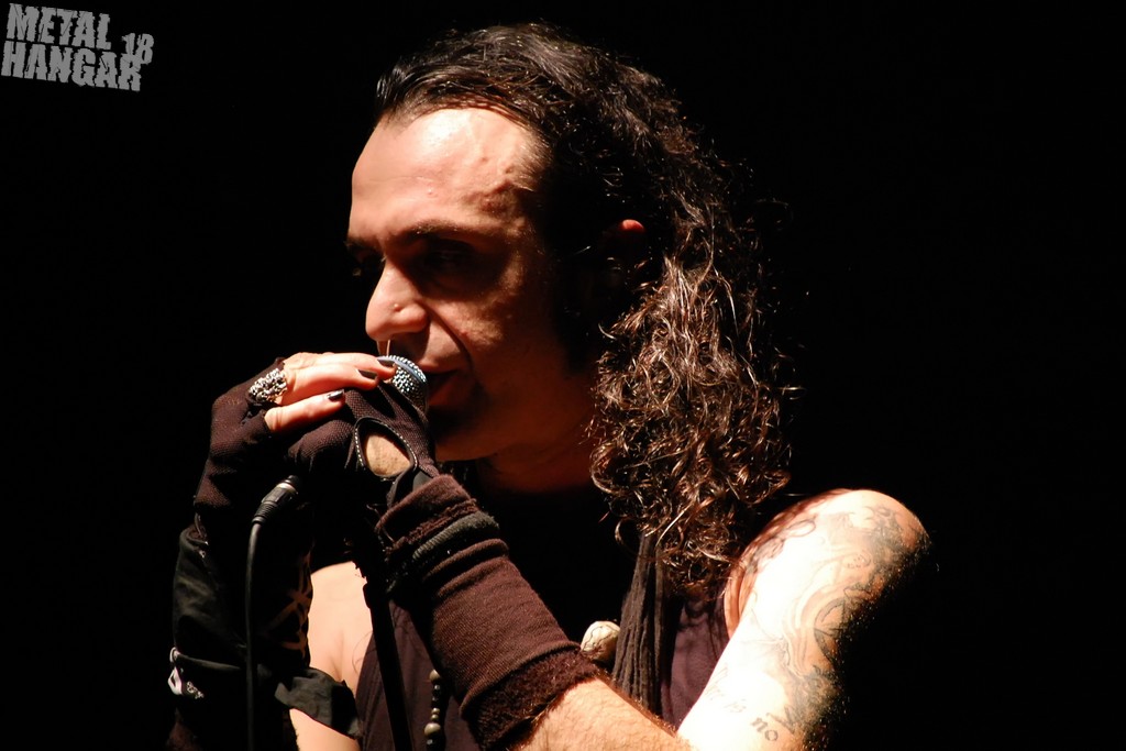 Moonspell_73.jpg