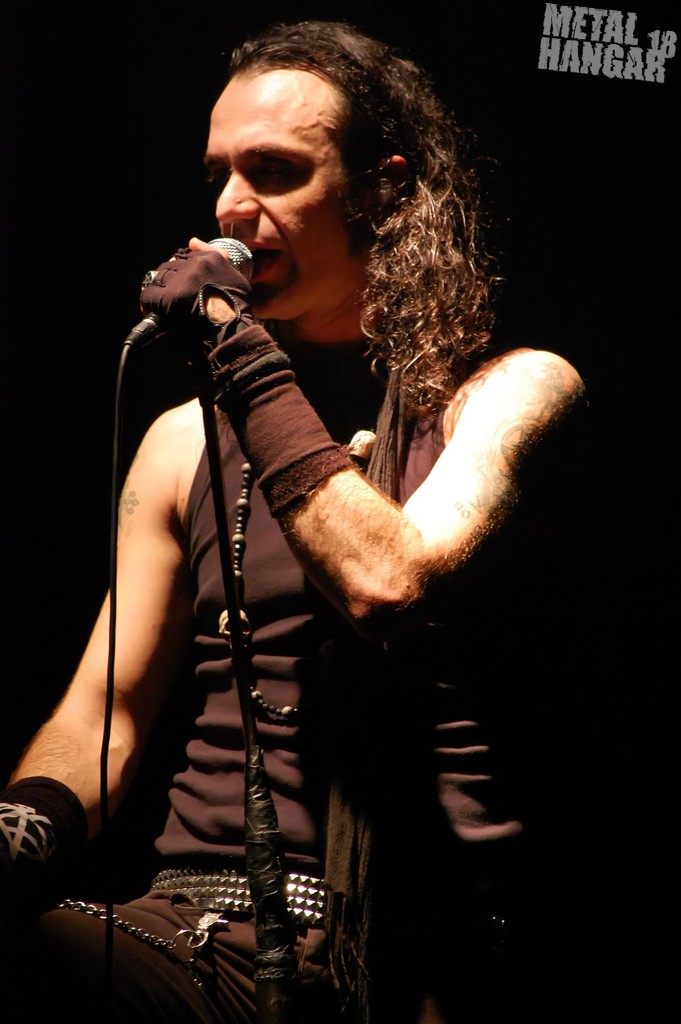 Moonspell_74.jpg