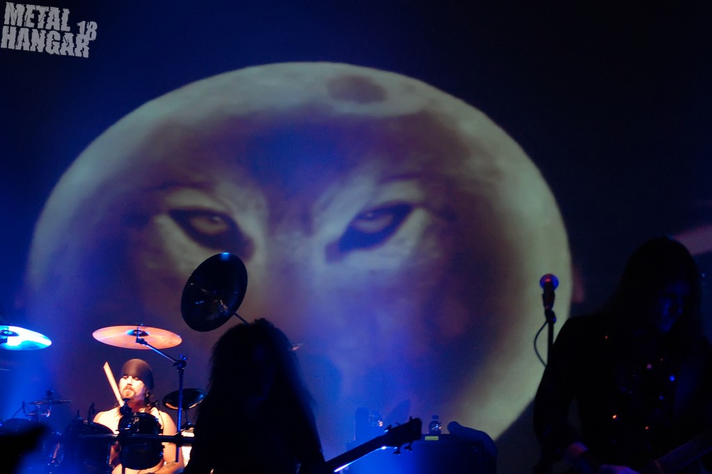Moonspell_75.jpg