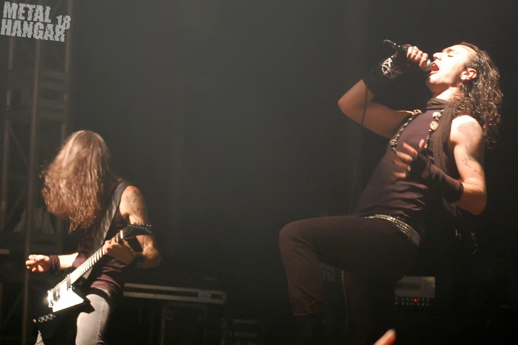 Moonspell_76.jpg