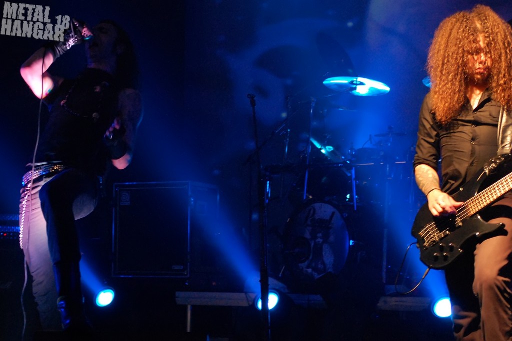 Moonspell_77.jpg