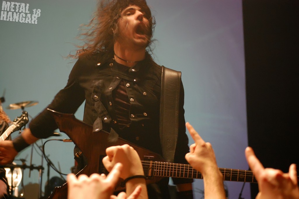Moonspell_78.jpg