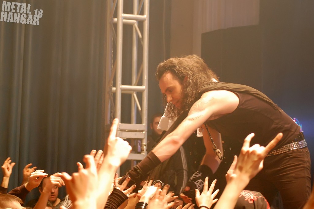 Moonspell_81.jpg