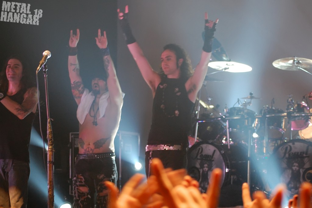 Moonspell_84.jpg