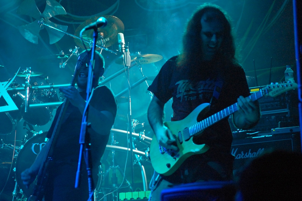 Arcadia06.jpg
