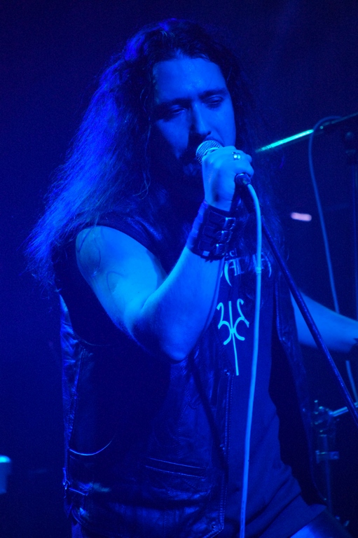 Arcadia08.jpg