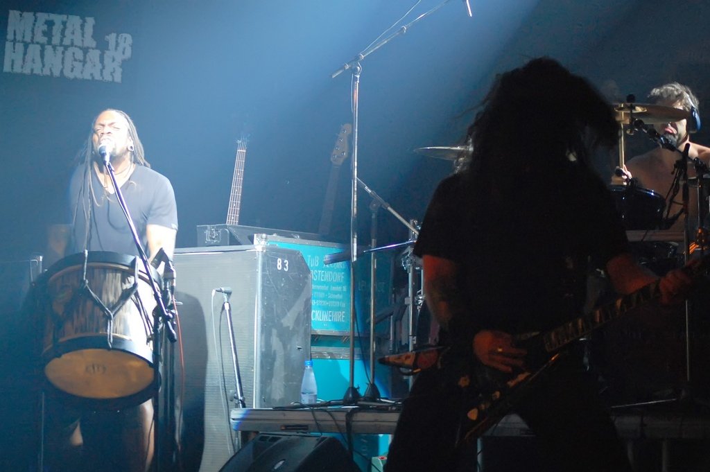 Sepultura02.jpg
