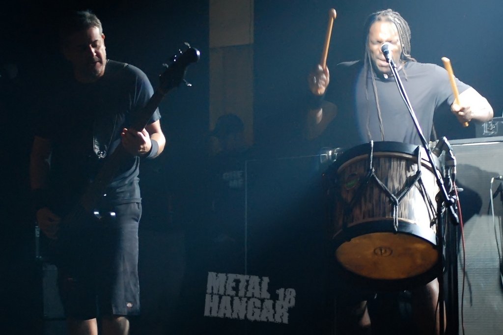 Sepultura03.jpg