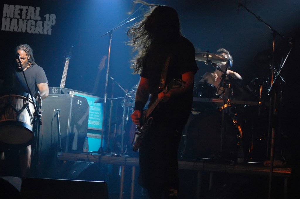 Sepultura04.jpg