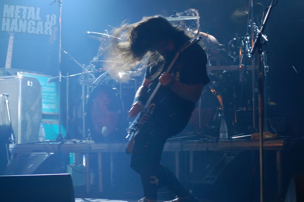 Sepultura05.jpg