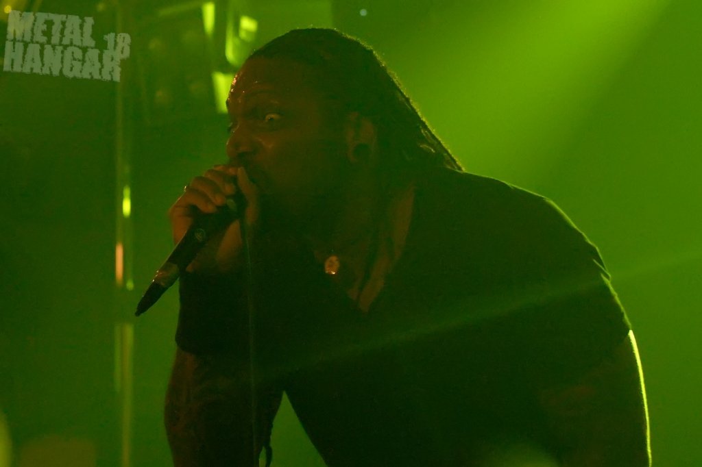 Sepultura06.jpg