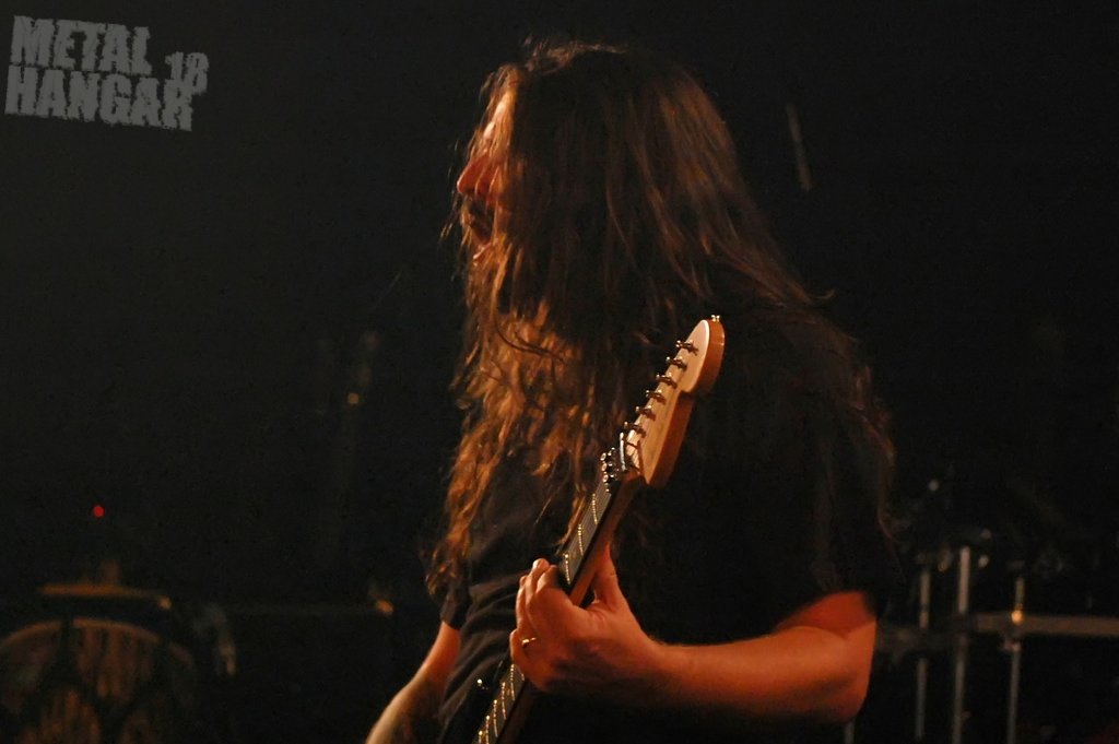 Sepultura07.jpg