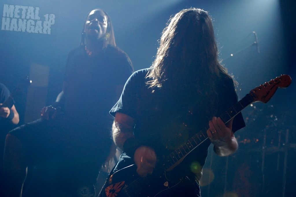 Sepultura37.jpg