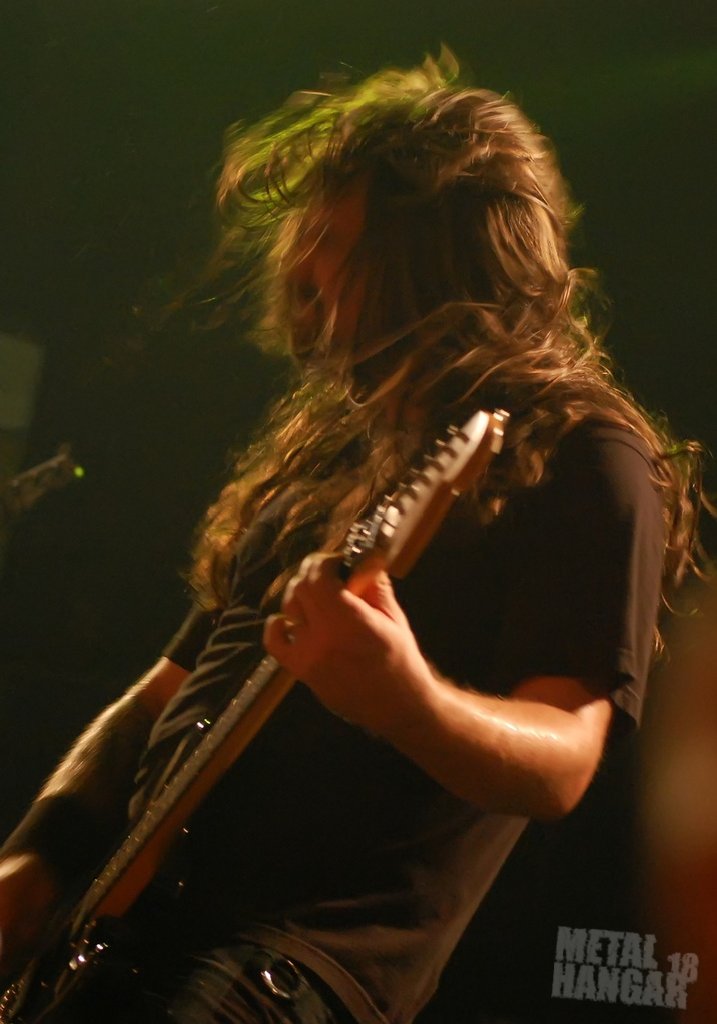 Sepultura38.jpg