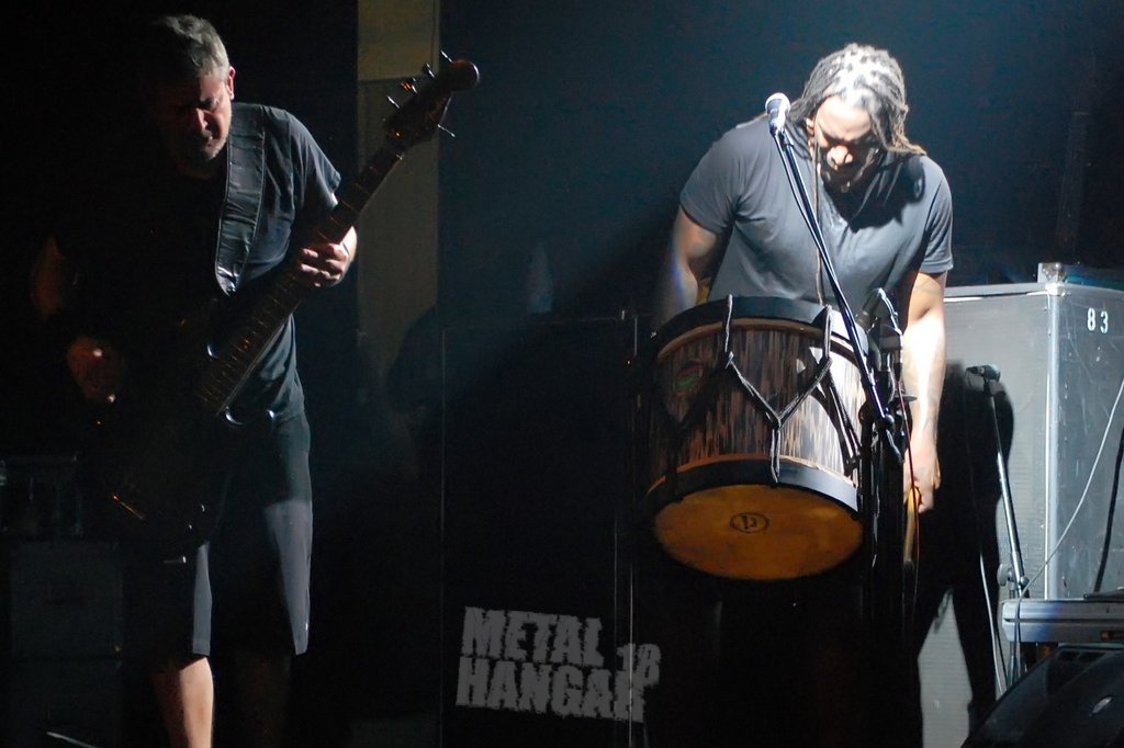 Sepultura41.jpg