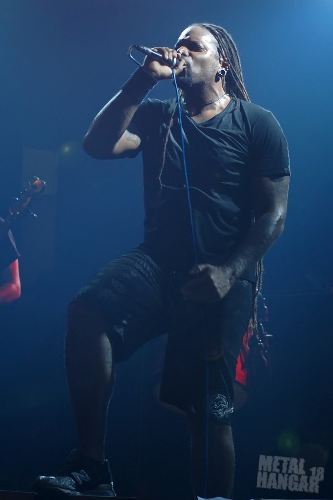 Sepultura42.jpg