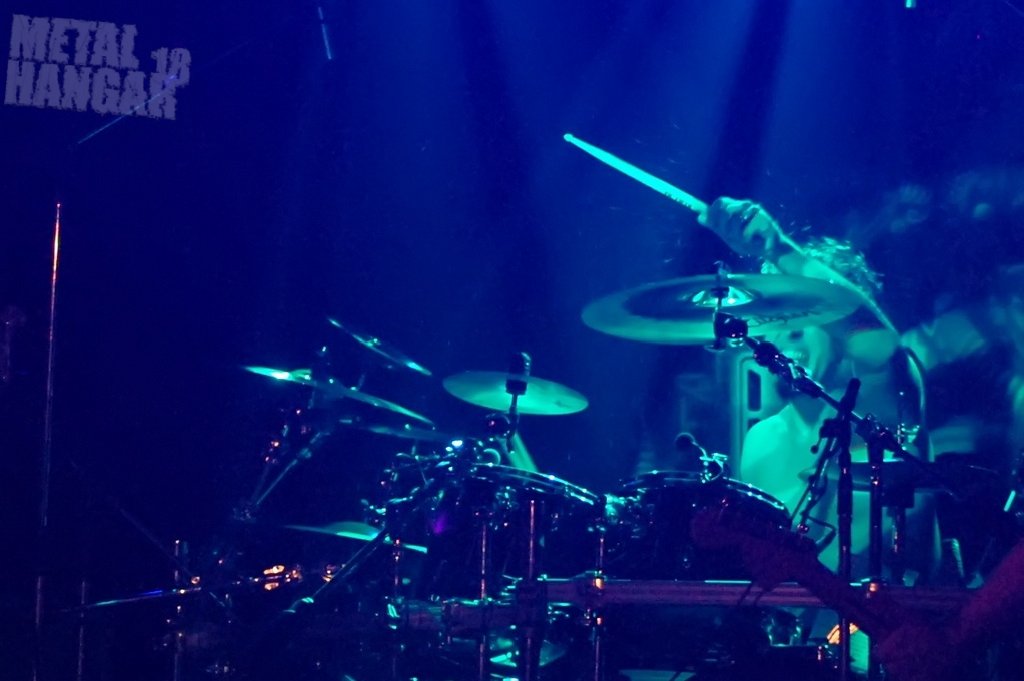 Sepultura43.jpg