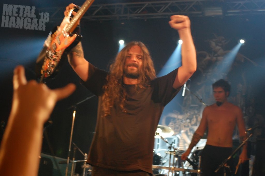 Sepultura44.jpg