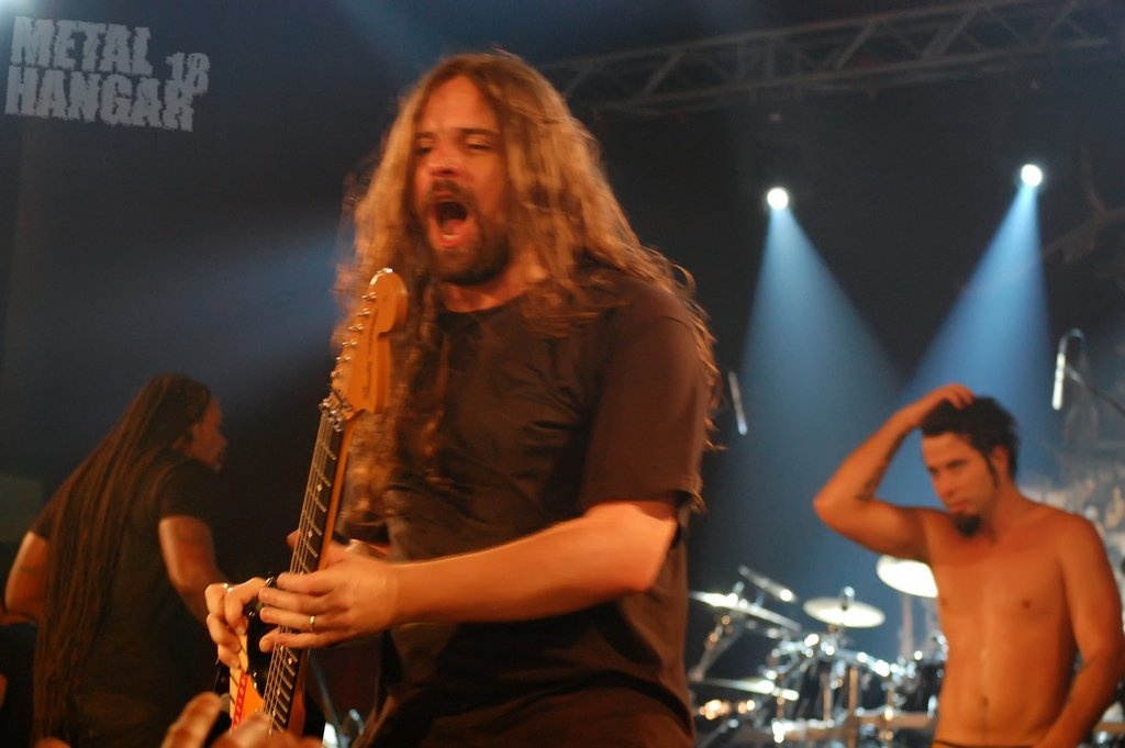 Sepultura45.jpg