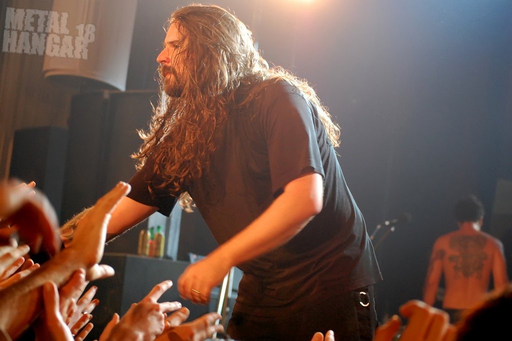 Sepultura48.jpg
