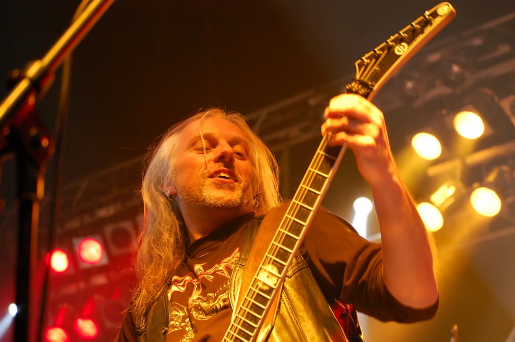 Sodom03.jpg