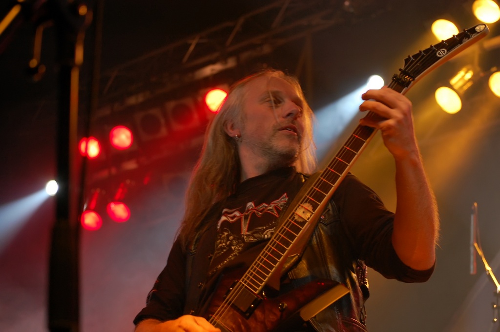 Sodom04.jpg