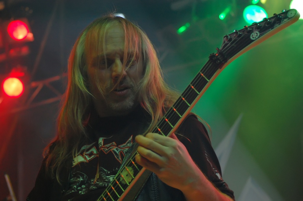 Sodom05.jpg