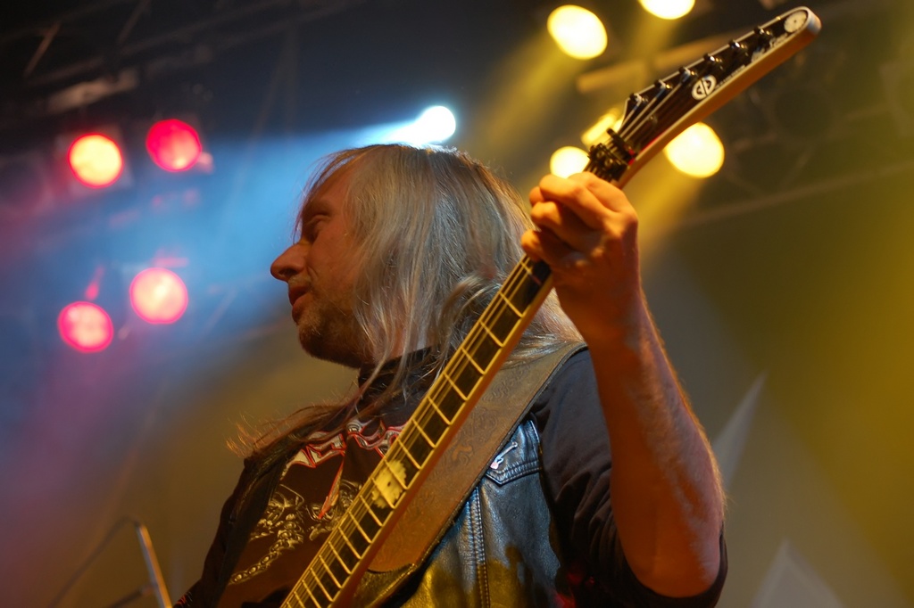 Sodom06.jpg