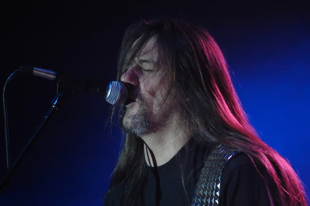 Sodom08.jpg