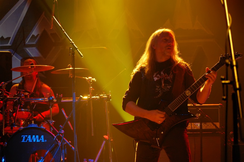 Sodom09.jpg