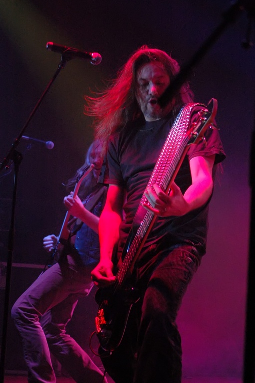 Sodom13.jpg