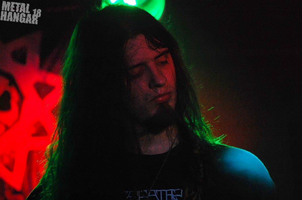SpaceEater41.jpg