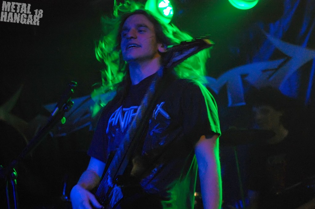 SpaceEater46.jpg