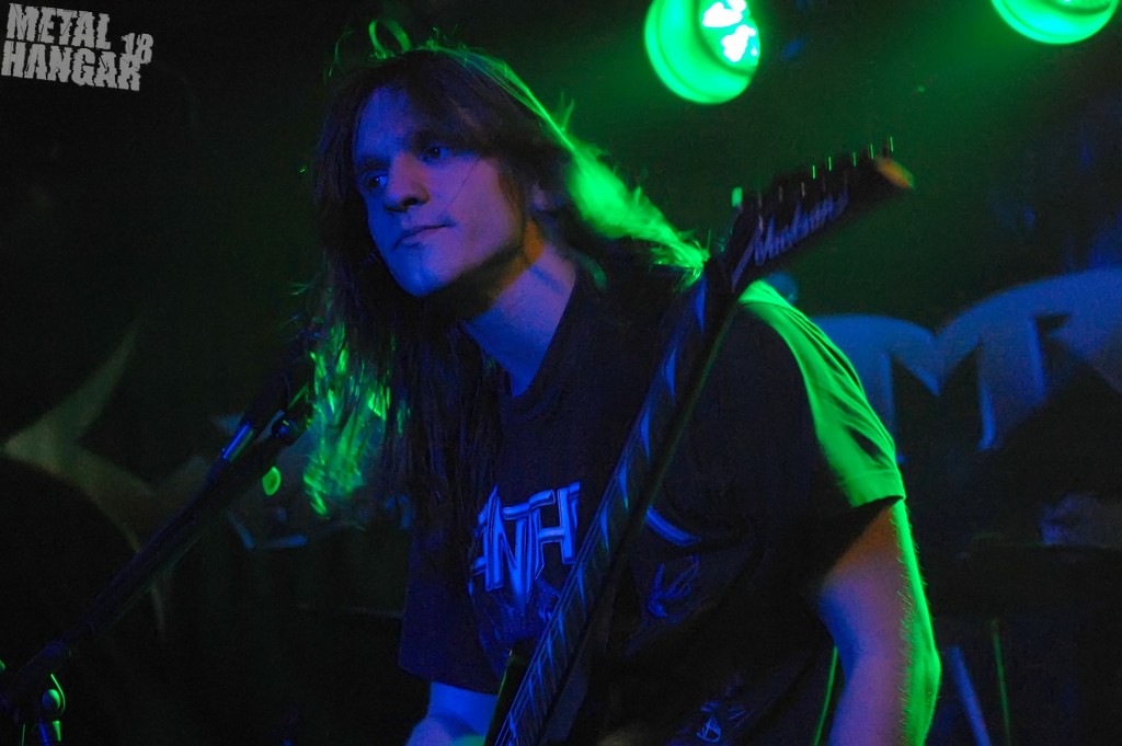 SpaceEater47.jpg