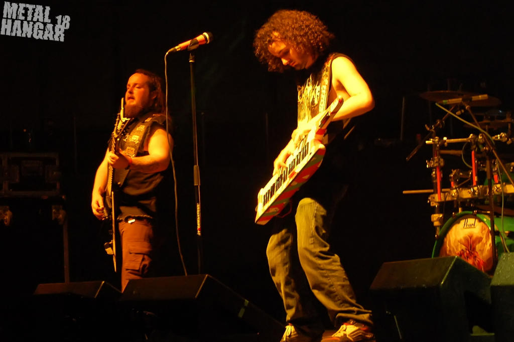 Alestorm_28.jpg