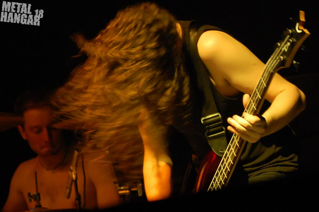 Alestorm_30.jpg