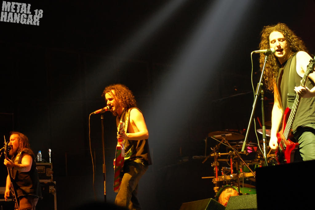 Alestorm_39.jpg