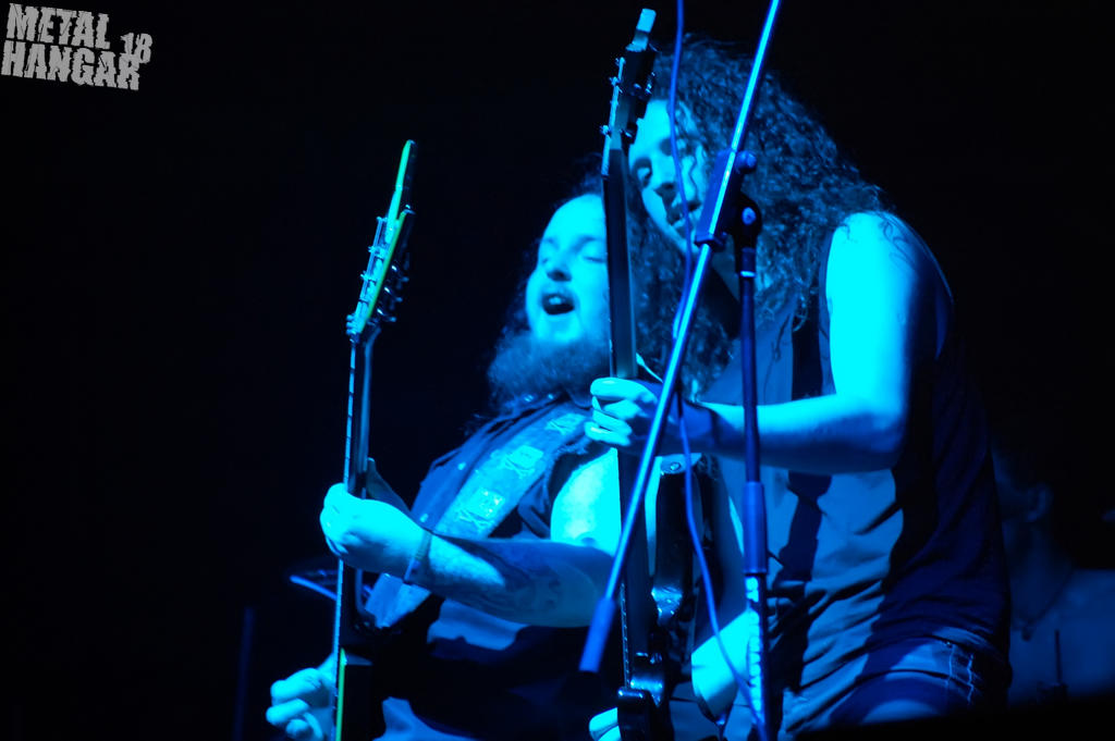 Alestorm_53.jpg