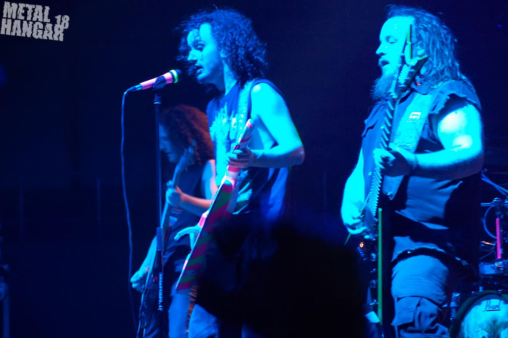 Alestorm_57.jpg