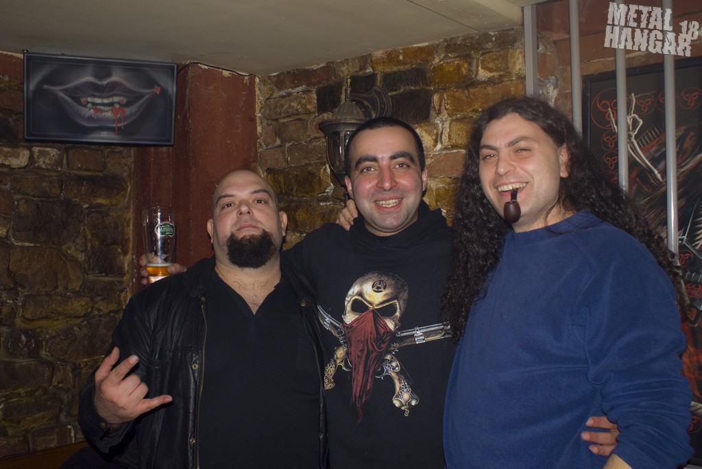 DSC05778.jpg