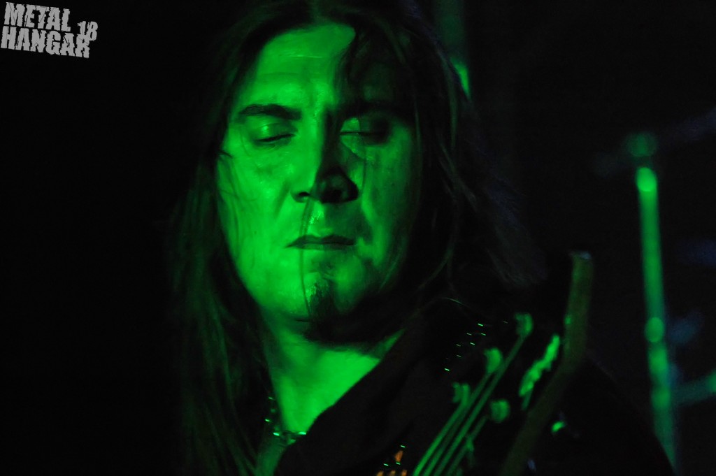 DSC_9861.jpg