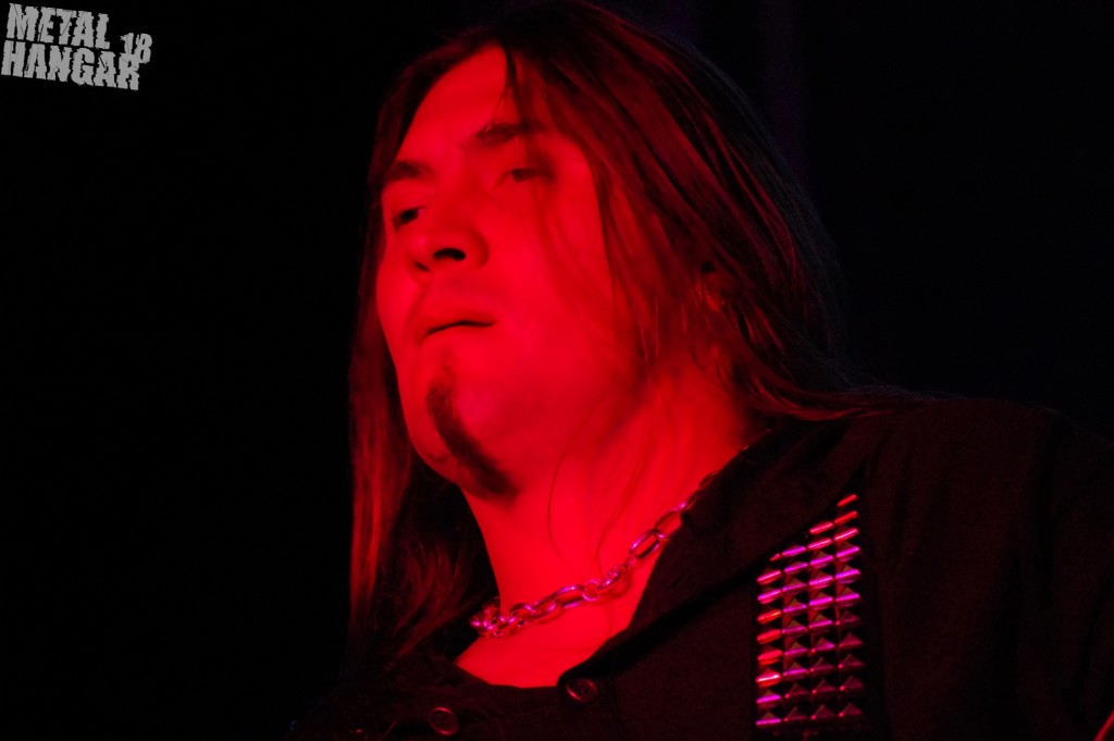 DSC_9899.jpg