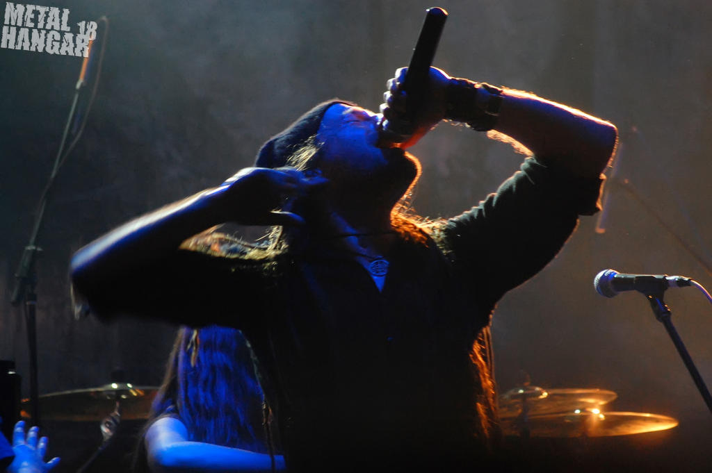 Eluveitie_04.jpg