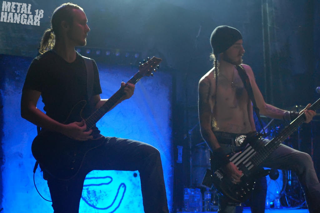 Eluveitie_08.jpg