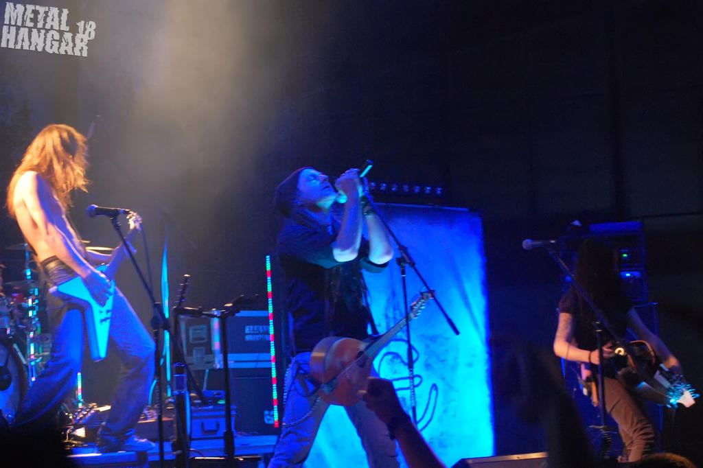 Eluveitie_11.jpg