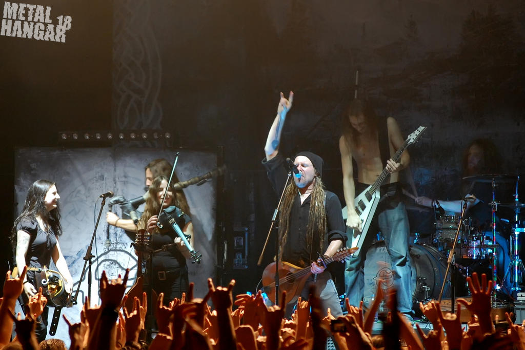 Eluveitie_26.jpg